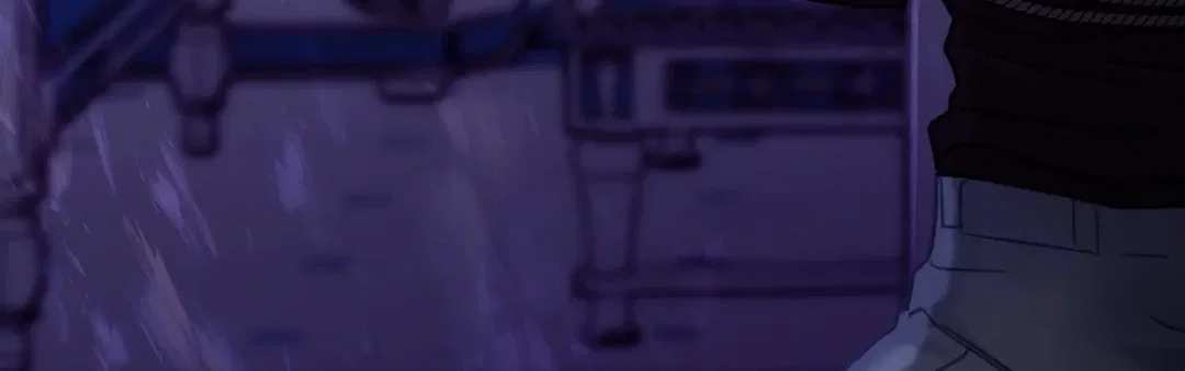 Chapter 15 - Image 196