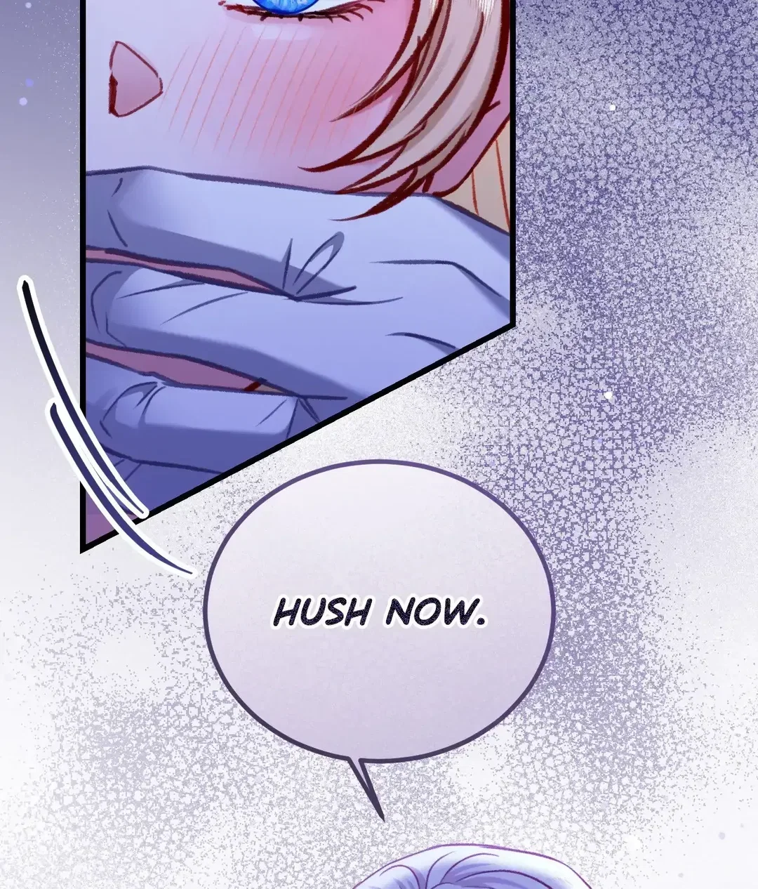 Chapter 15 - Image 199