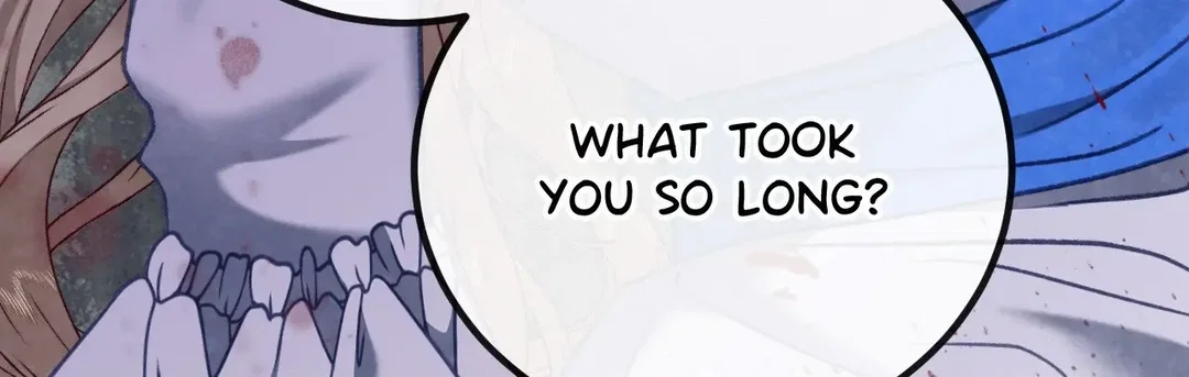 Chapter 15 - Image 20