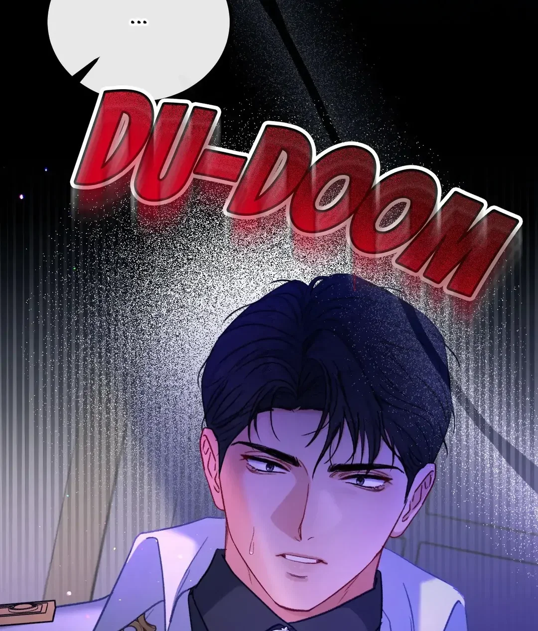 Chapter 15 - Image 23