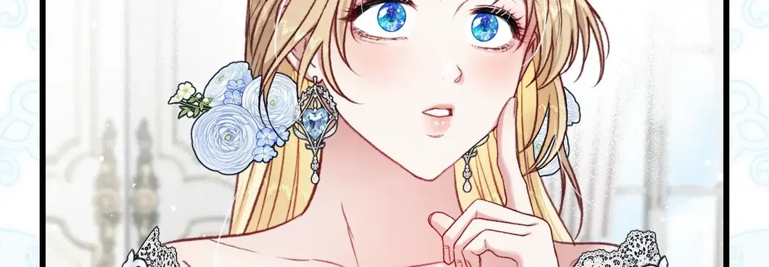 Chapter 15 - Image 34