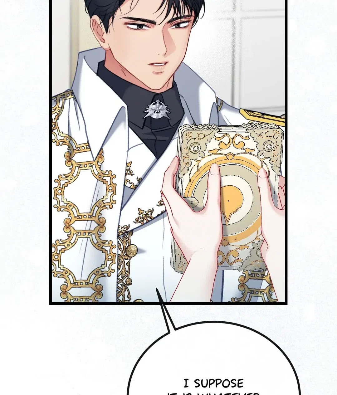 Chapter 15 - Image 55