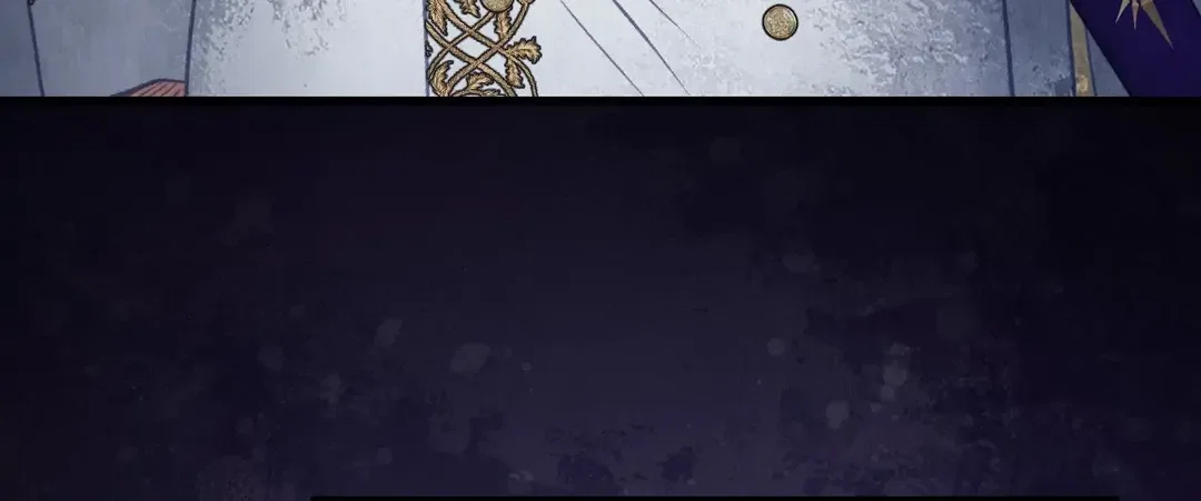 Chapter 15 - Image 68