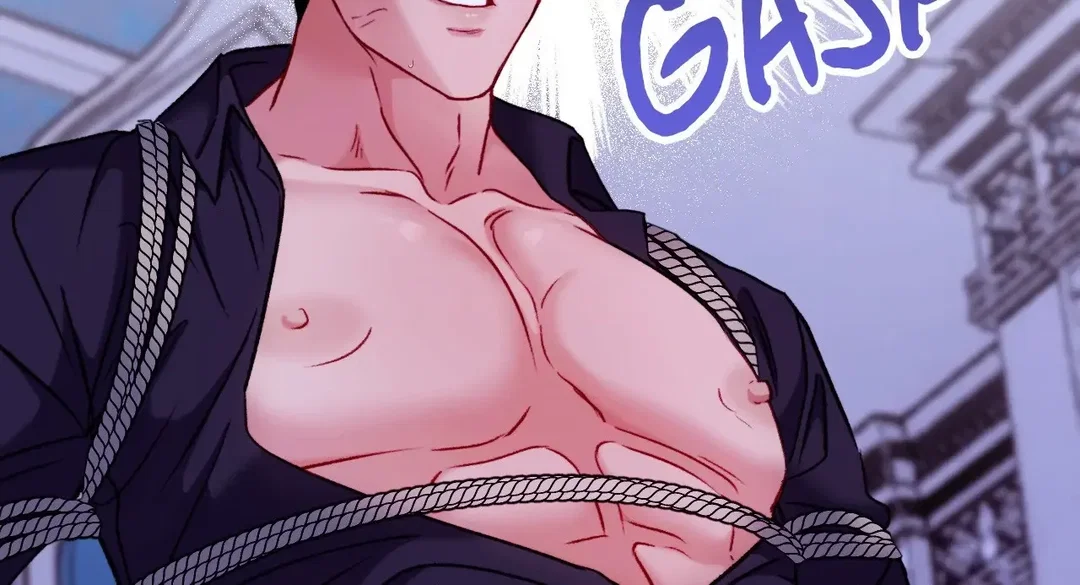 Chapter 16 - Image 118