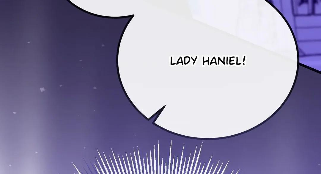 Chapter 16 - Image 120