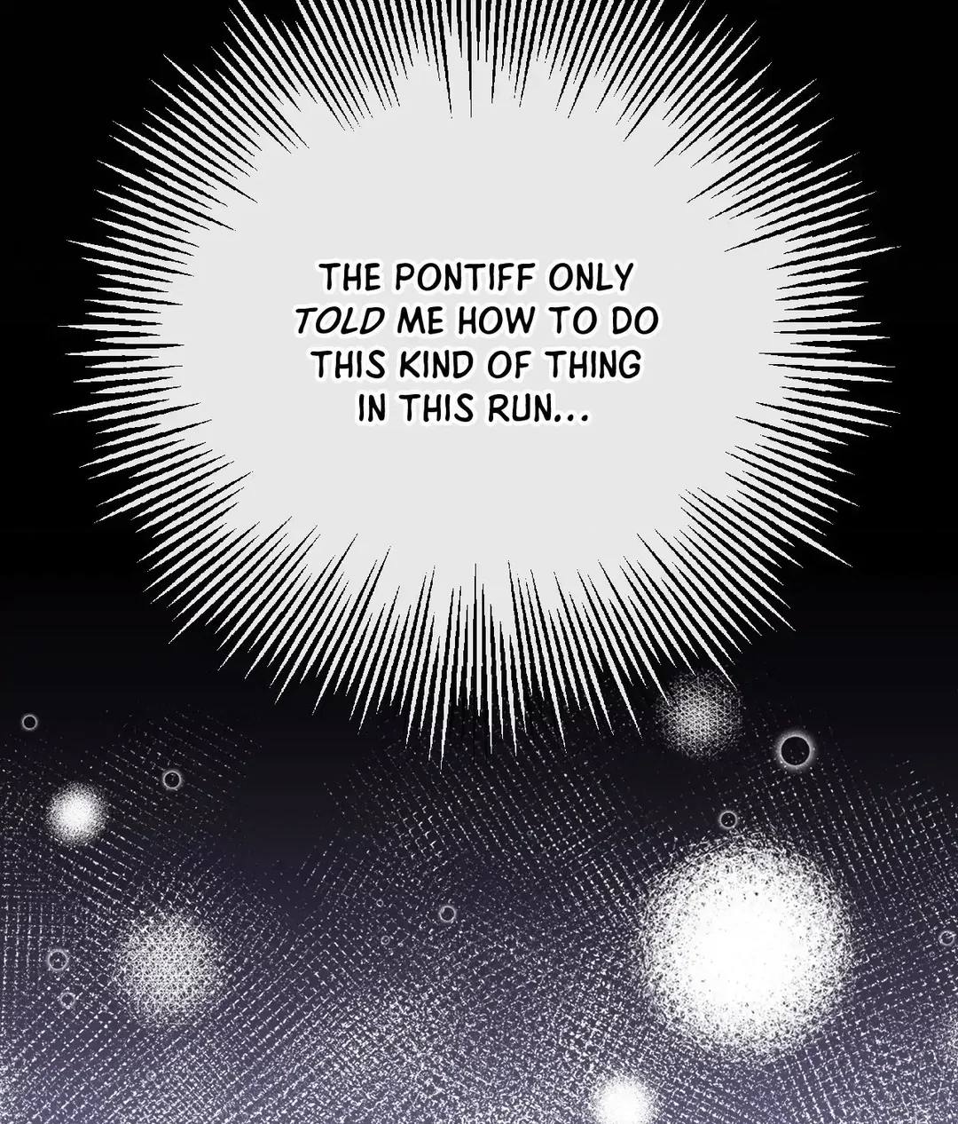 Chapter 16 - Image 143