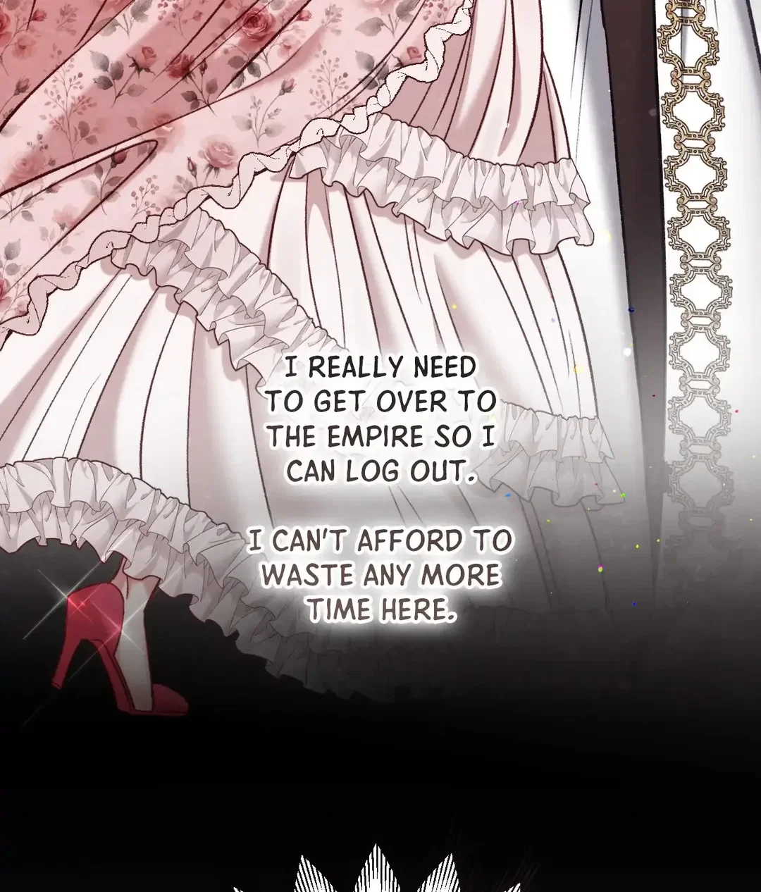 Chapter 16 - Image 15