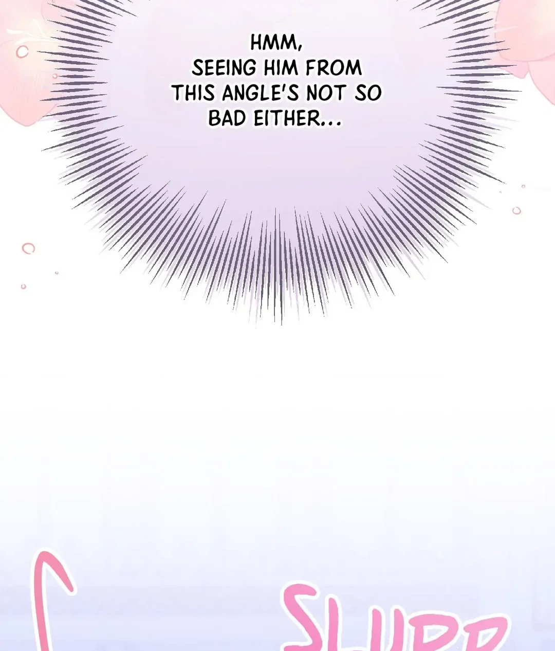 Chapter 16 - Image 167