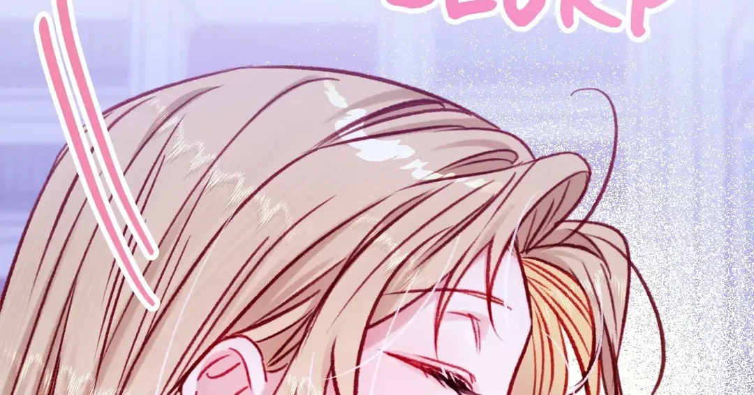 Chapter 16 - Image 168