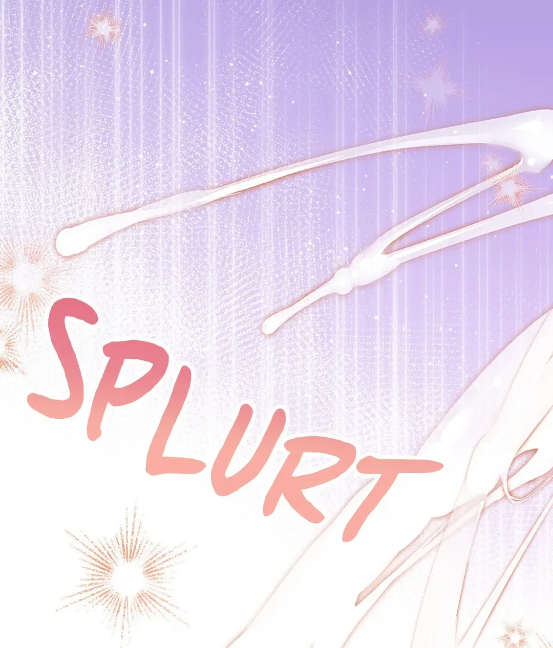 Chapter 16 - Image 175