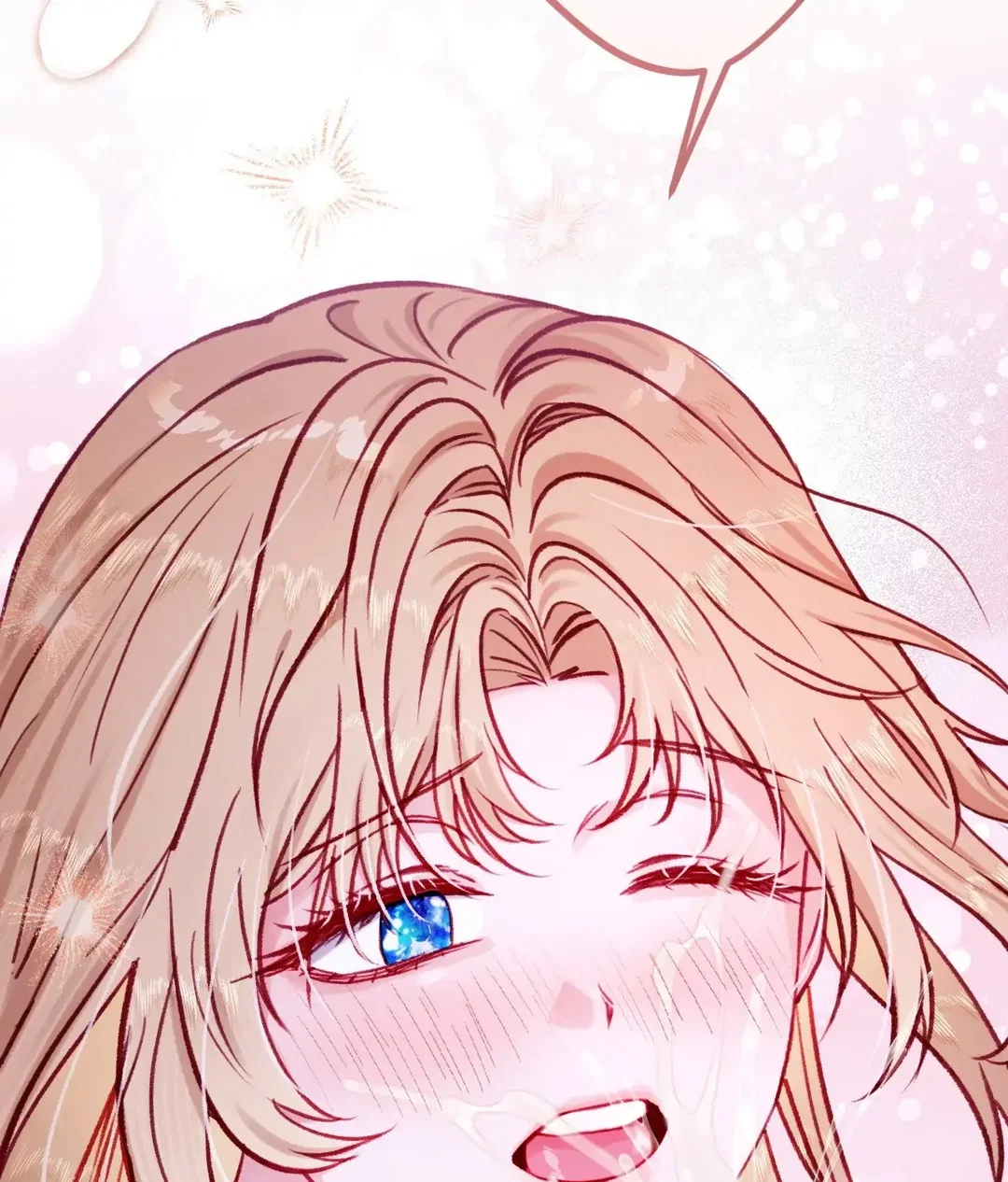 Chapter 16 - Image 177