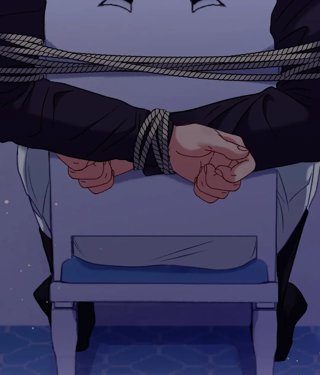 Chapter 16 - Image 195