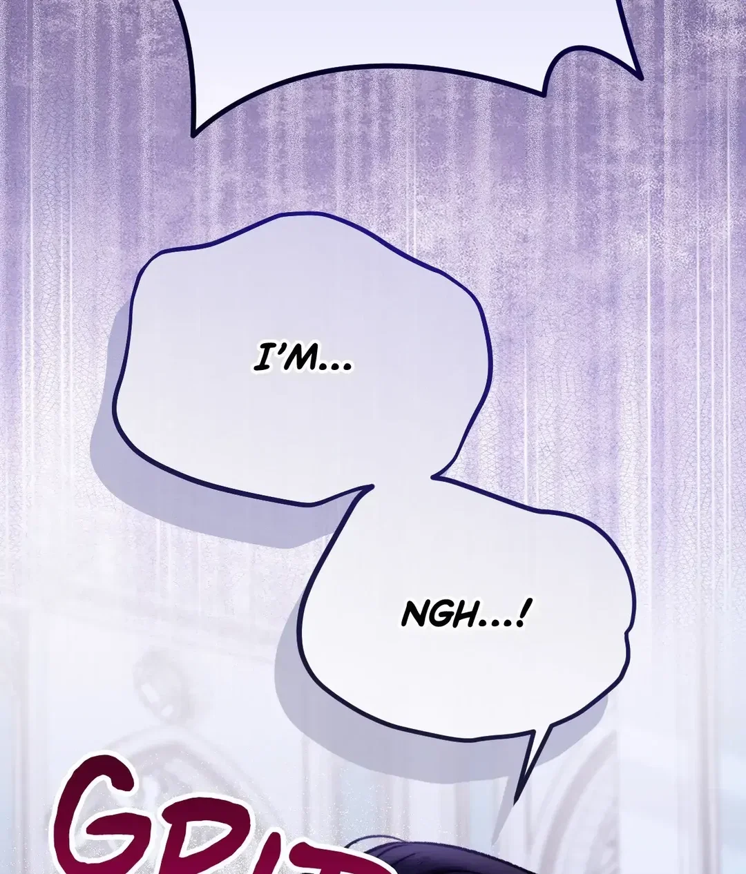 Chapter 16 - Image 73