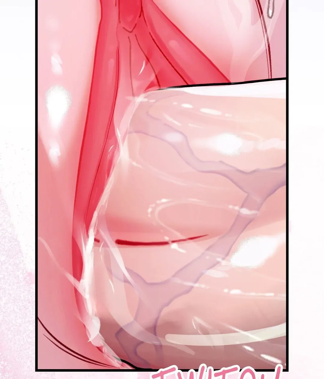 Chapter 17 - Image 105