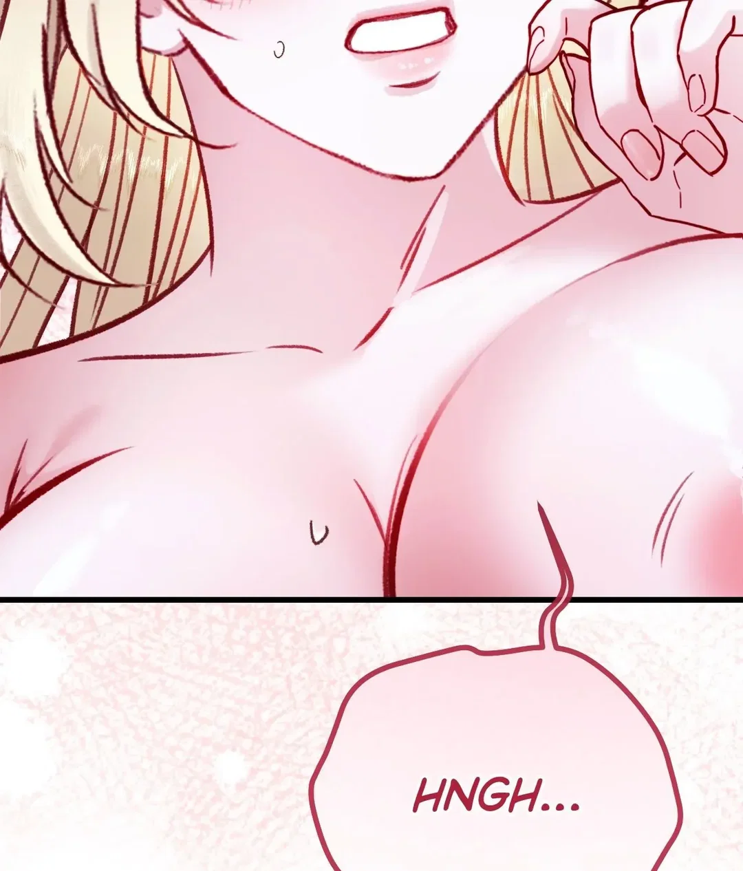 Chapter 17 - Image 107