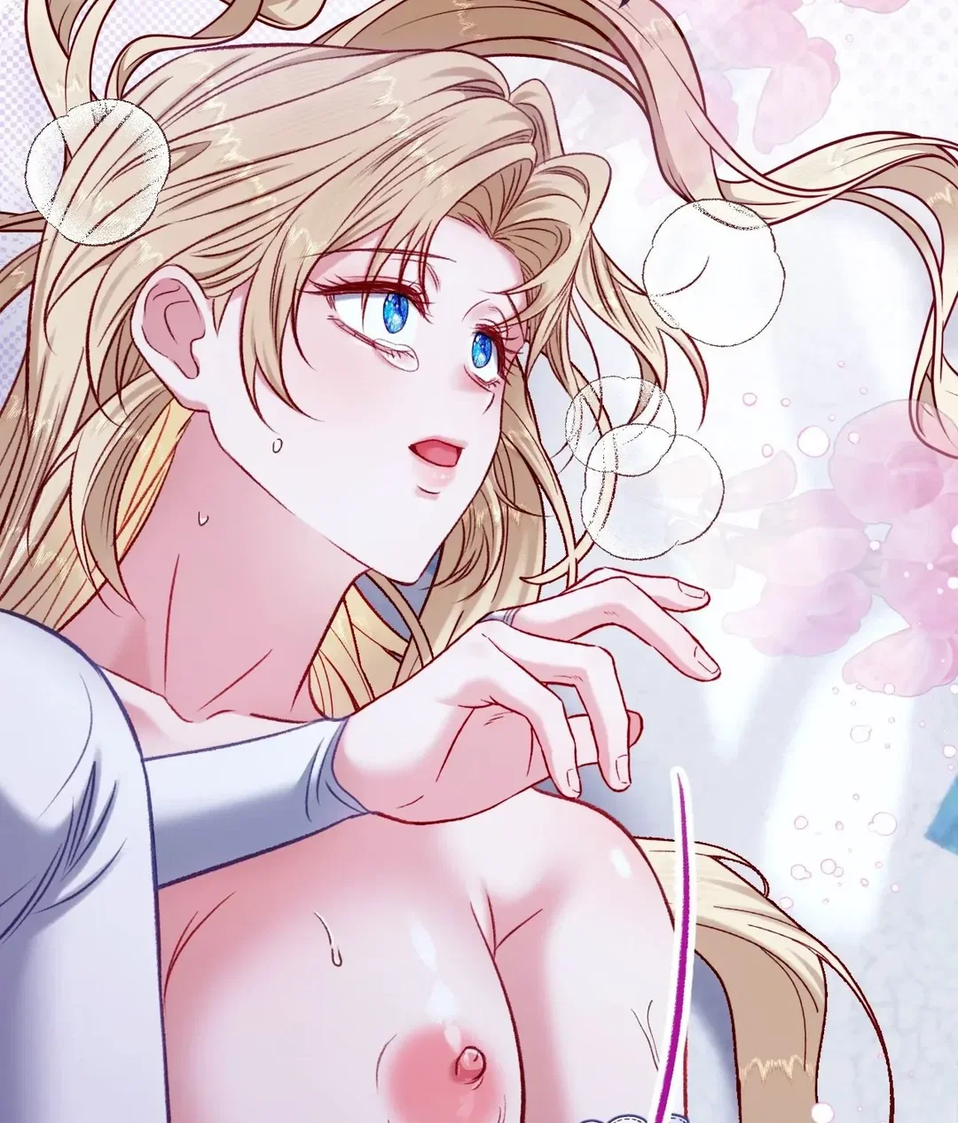 Chapter 17 - Image 126