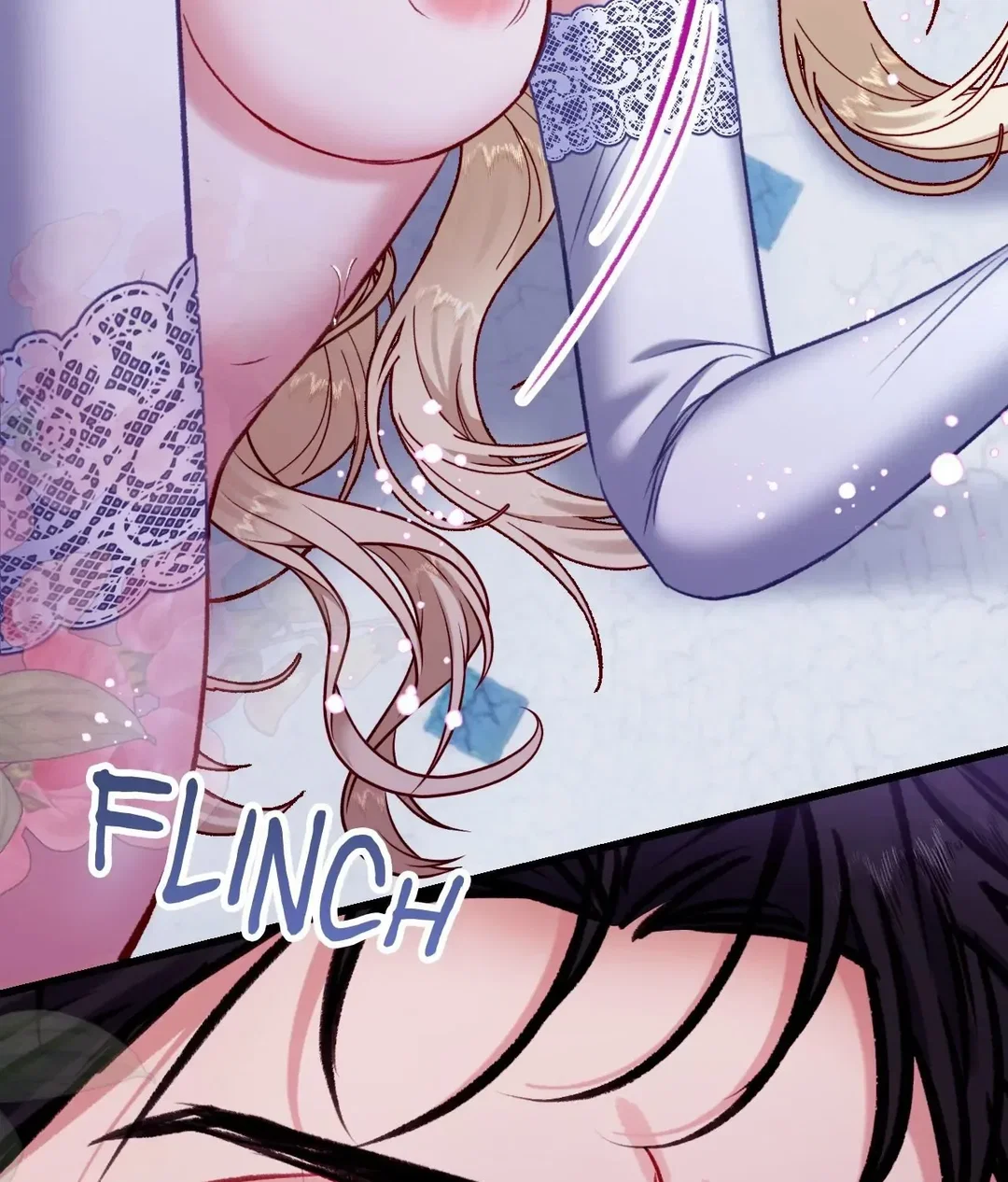 Chapter 17 - Image 127