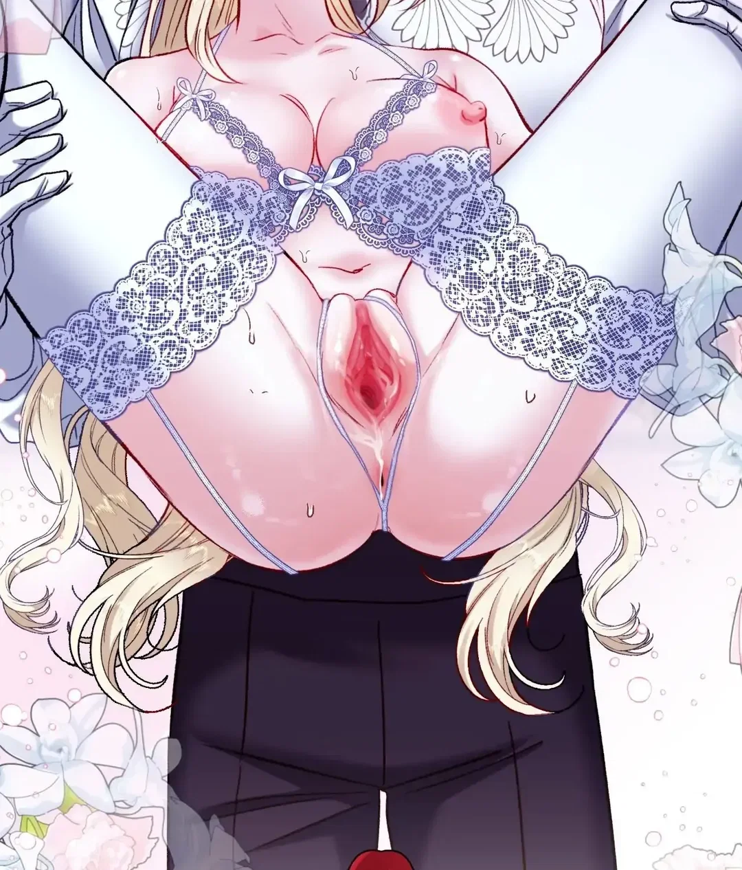 Chapter 17 - Image 38