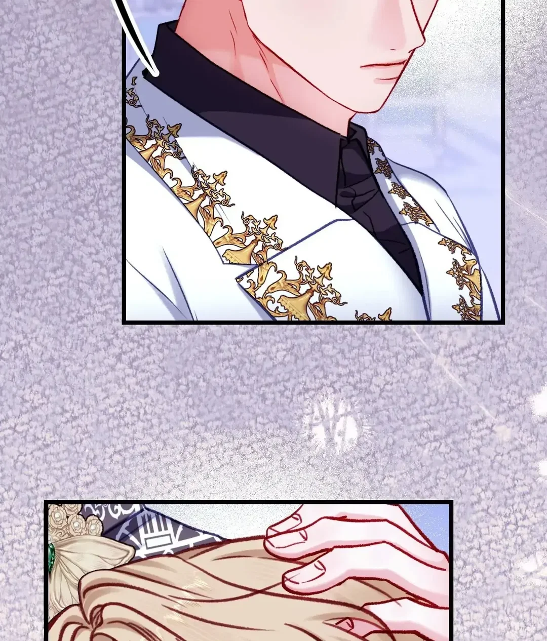 Chapter 18 - Image 107