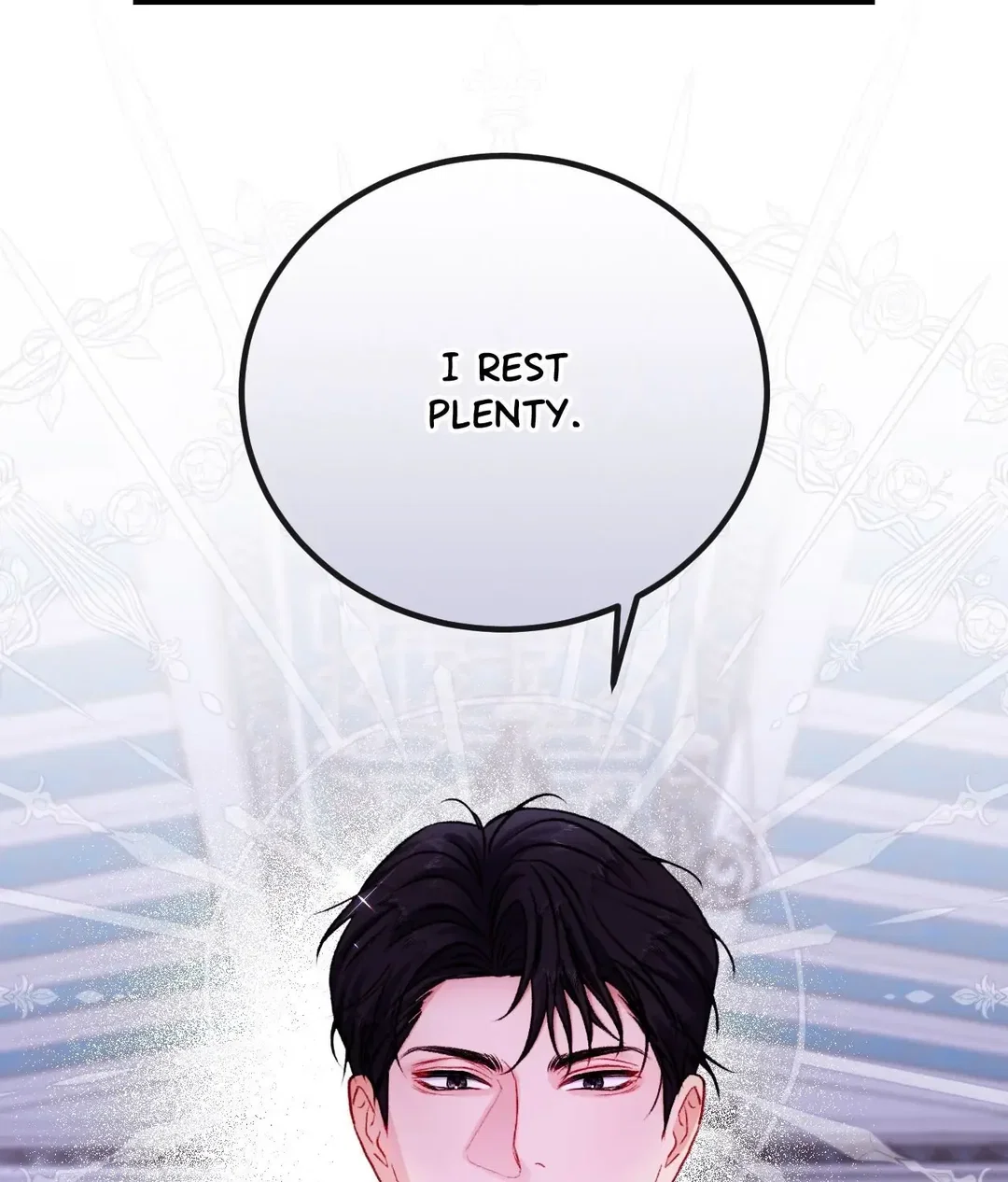 Chapter 18 - Image 123