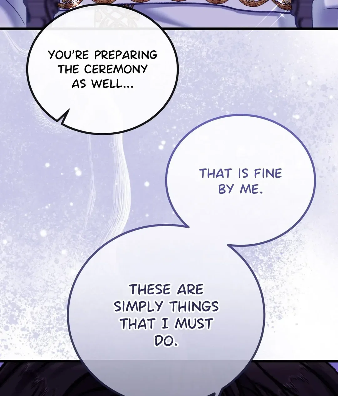 Chapter 18 - Image 125