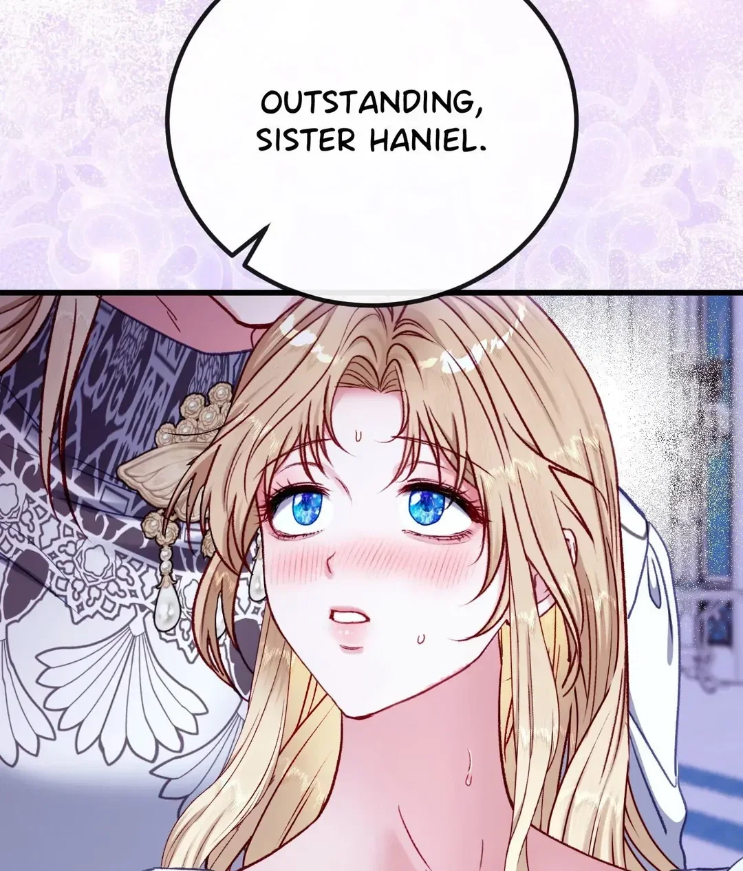 Chapter 18 - Image 15