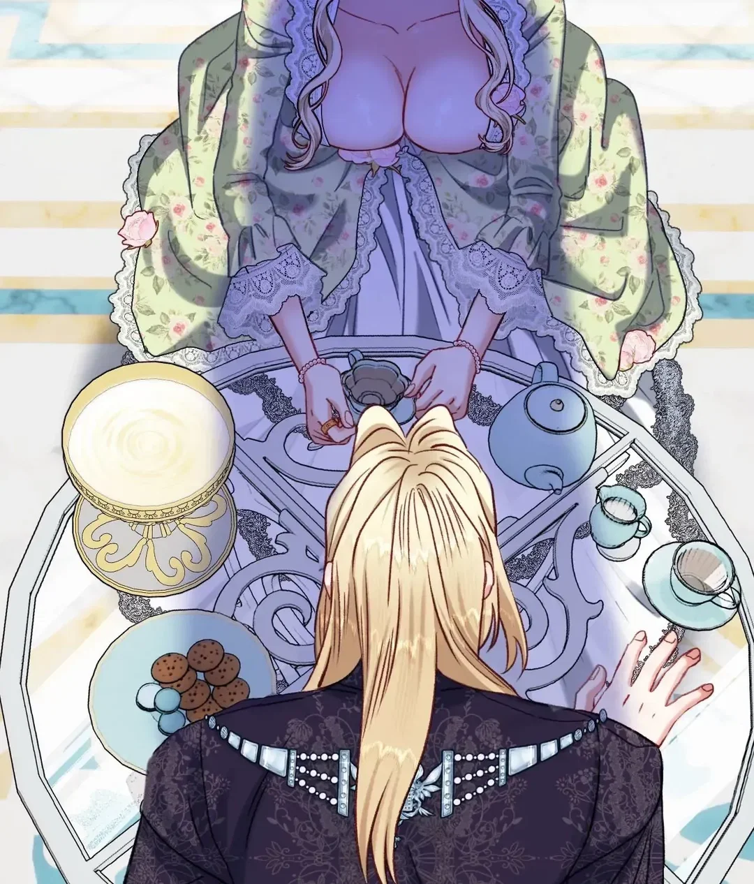 Chapter 19 - Image 105