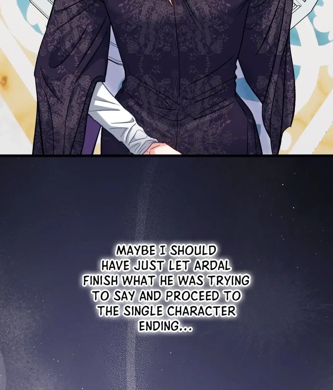 Chapter 19 - Image 106