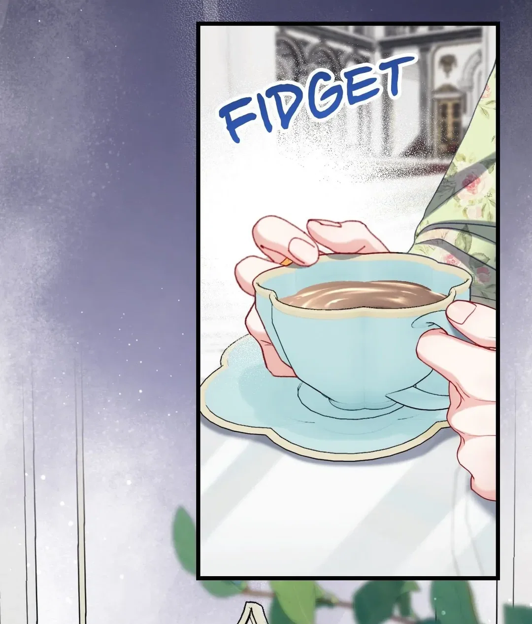 Chapter 19 - Image 107