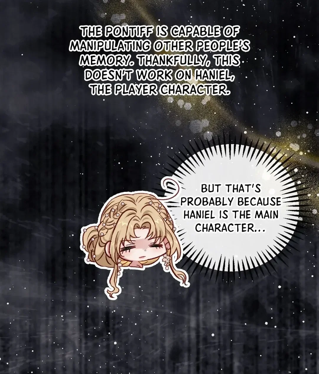 Chapter 19 - Image 118