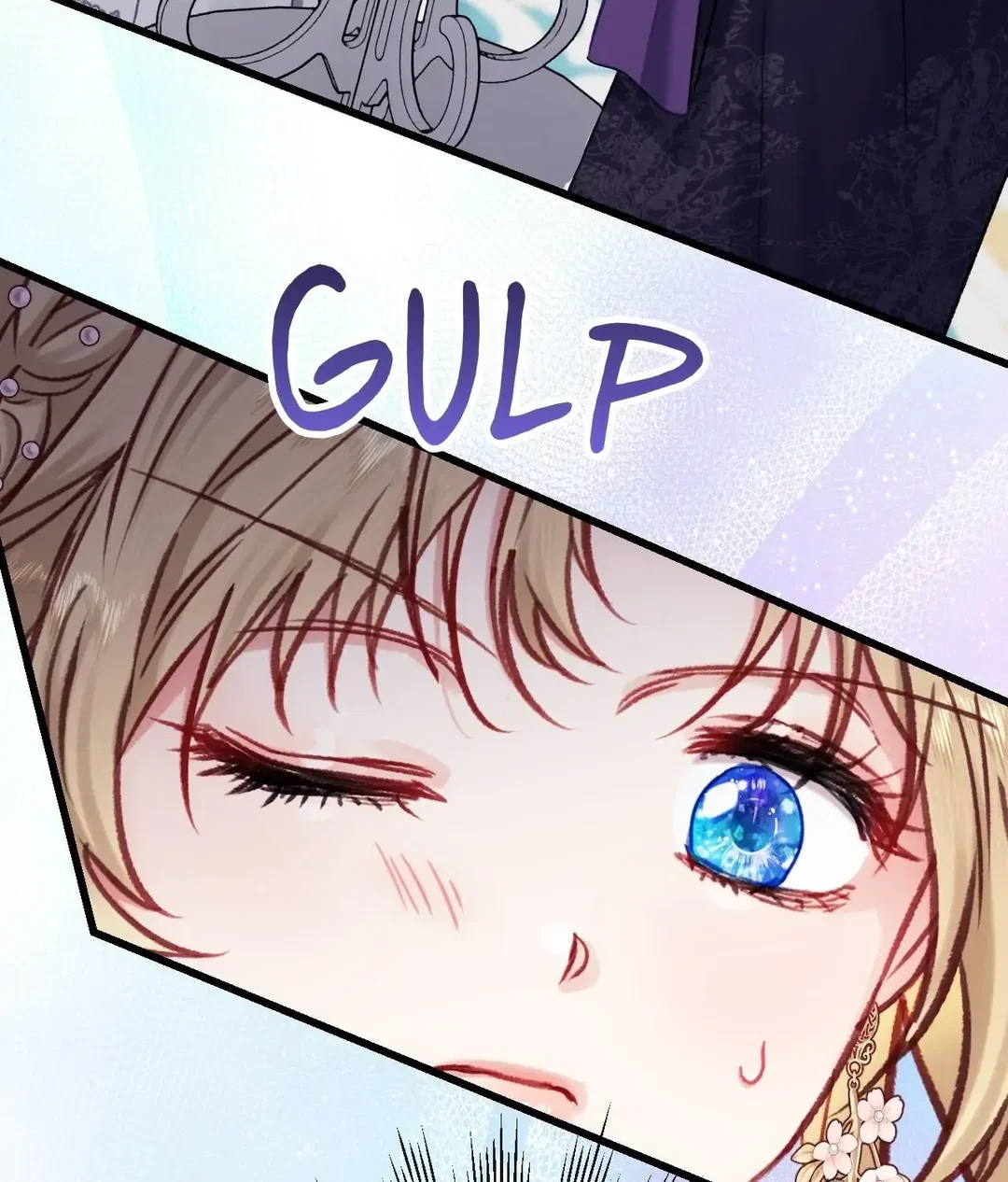 Chapter 19 - Image 123