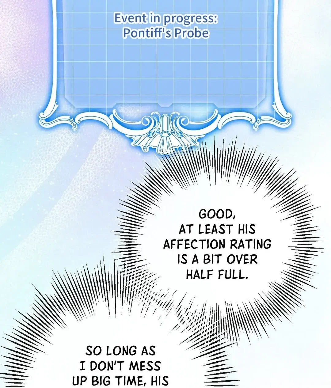 Chapter 19 - Image 125