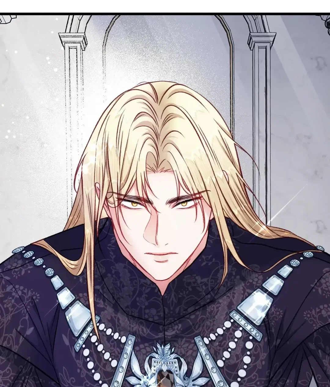 Chapter 19 - Image 143