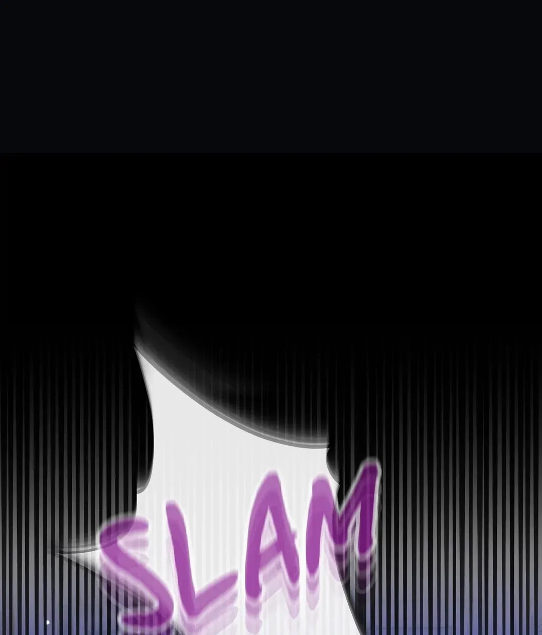 Chapter 19 - Image 73