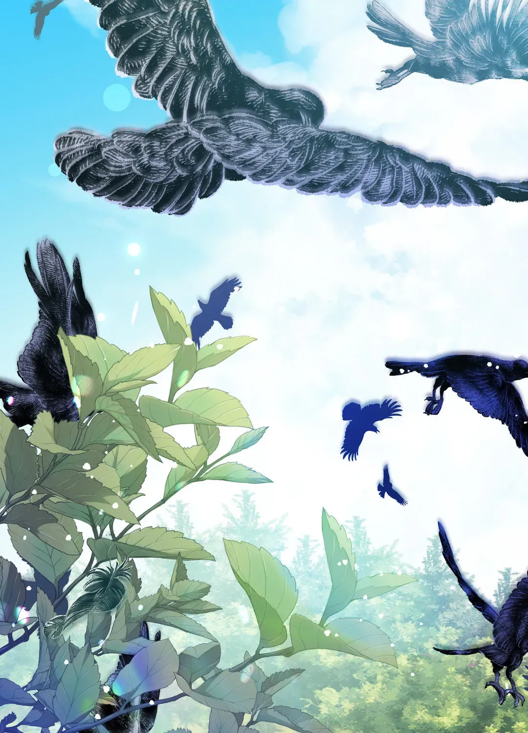 Chapter 2 - Image 10