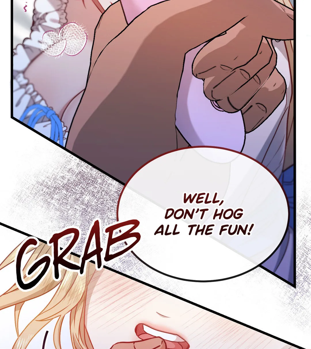 Chapter 2 - Image 101