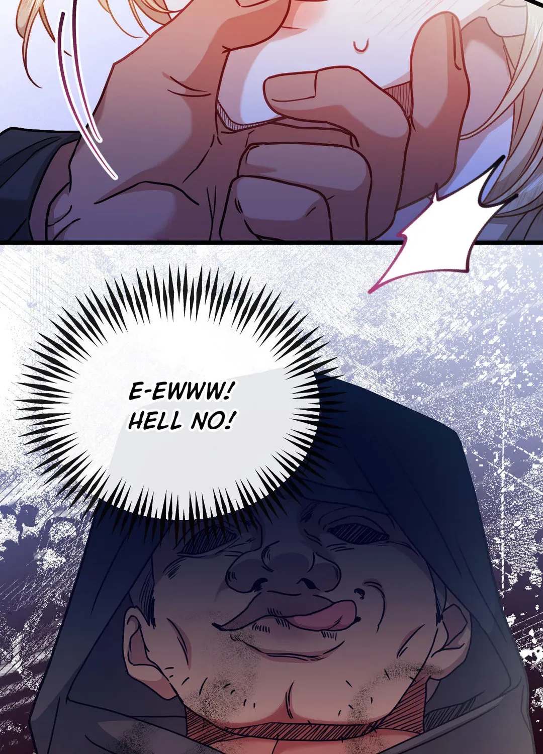 Chapter 2 - Image 102