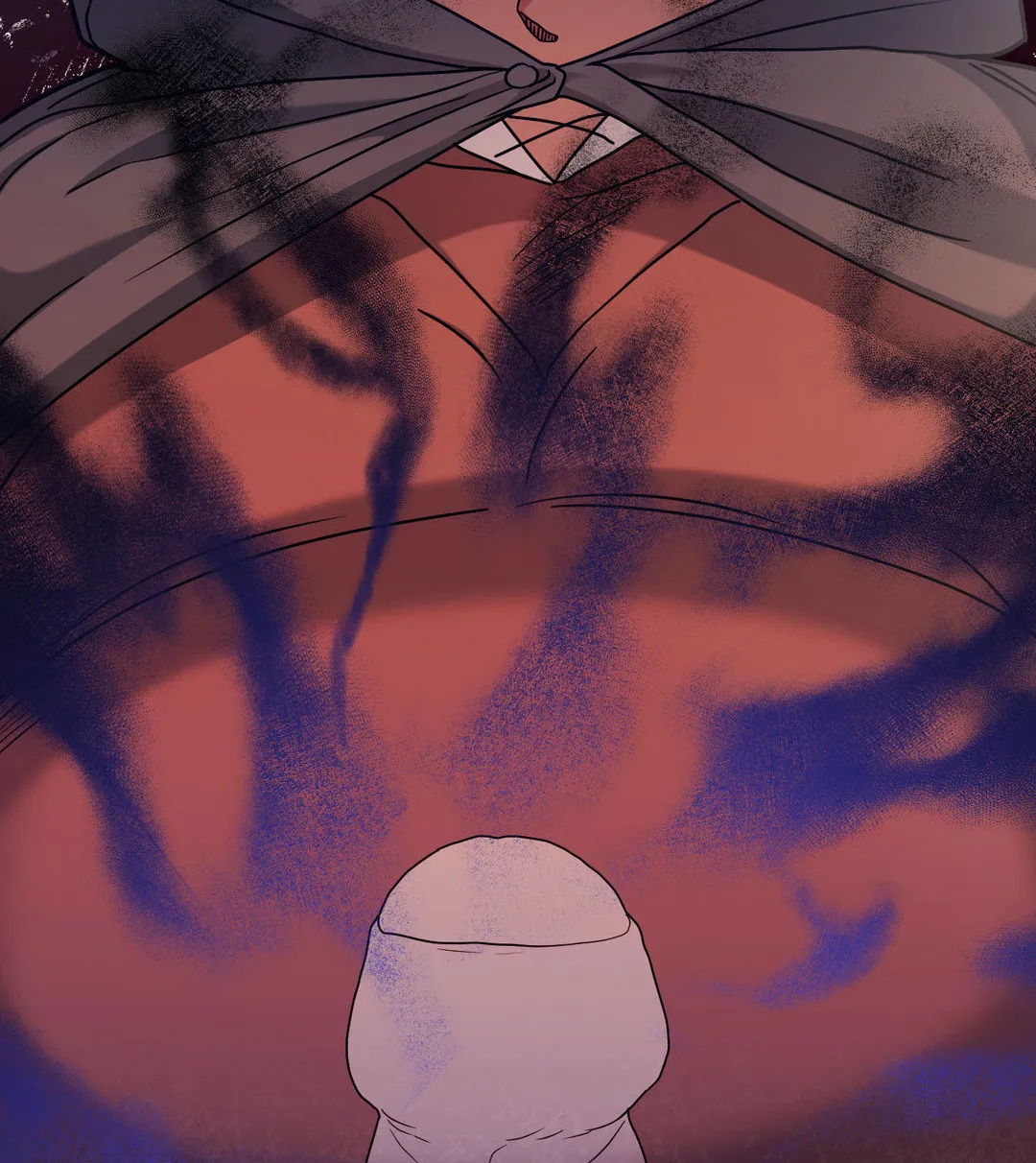 Chapter 2 - Image 103