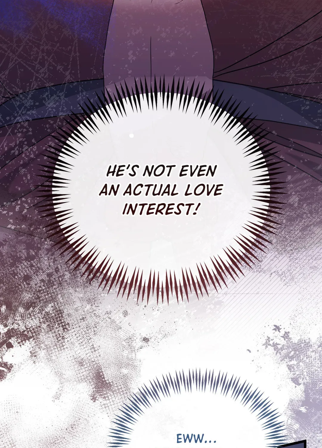 Chapter 2 - Image 104