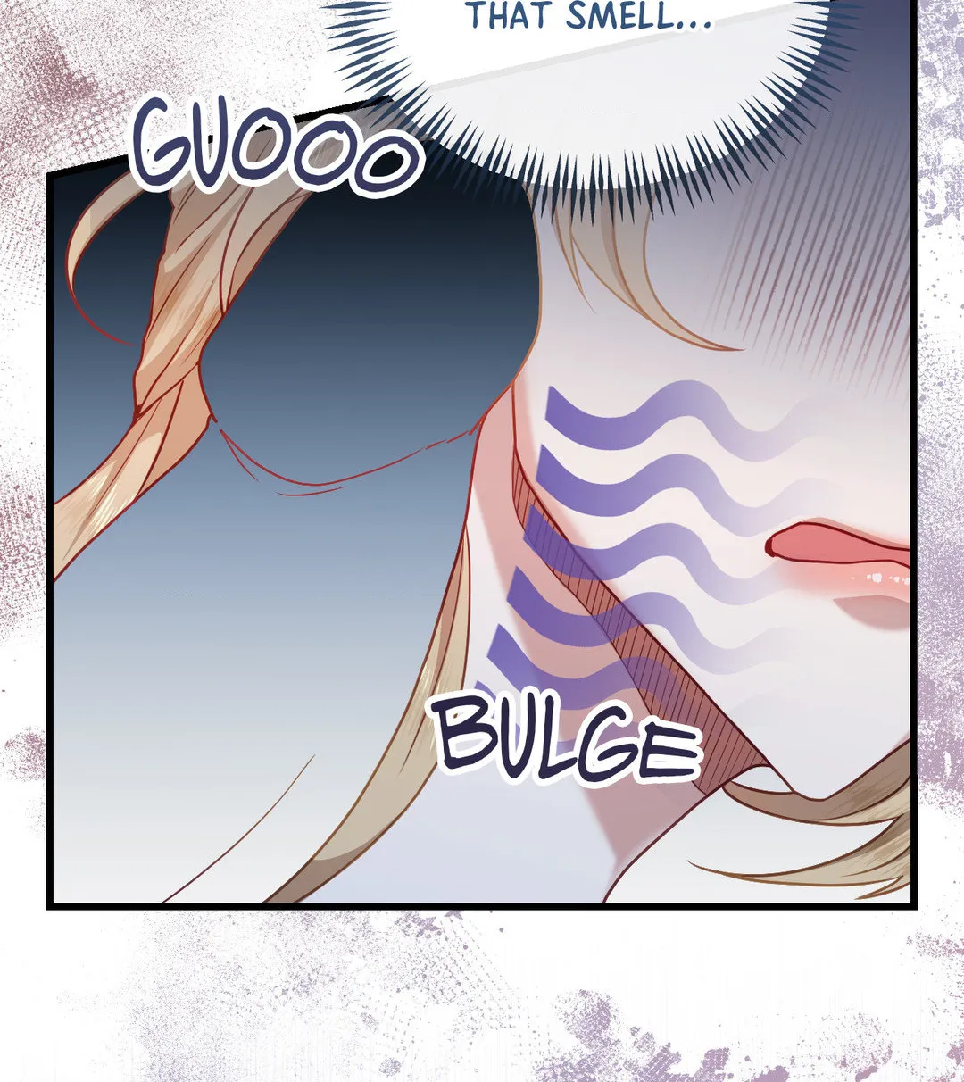 Chapter 2 - Image 105