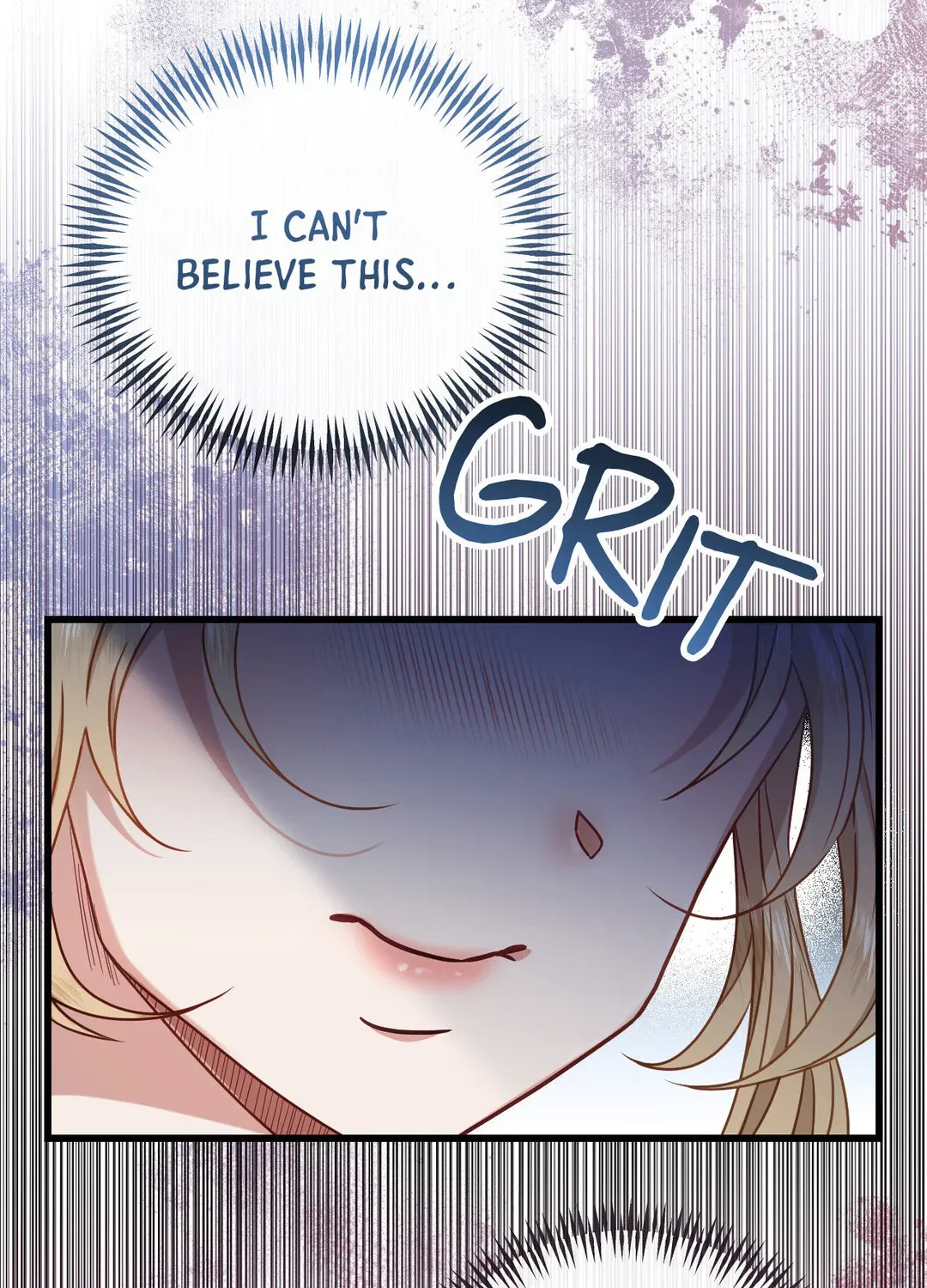 Chapter 2 - Image 106