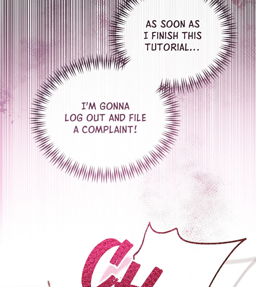 Chapter 2 - Image 107