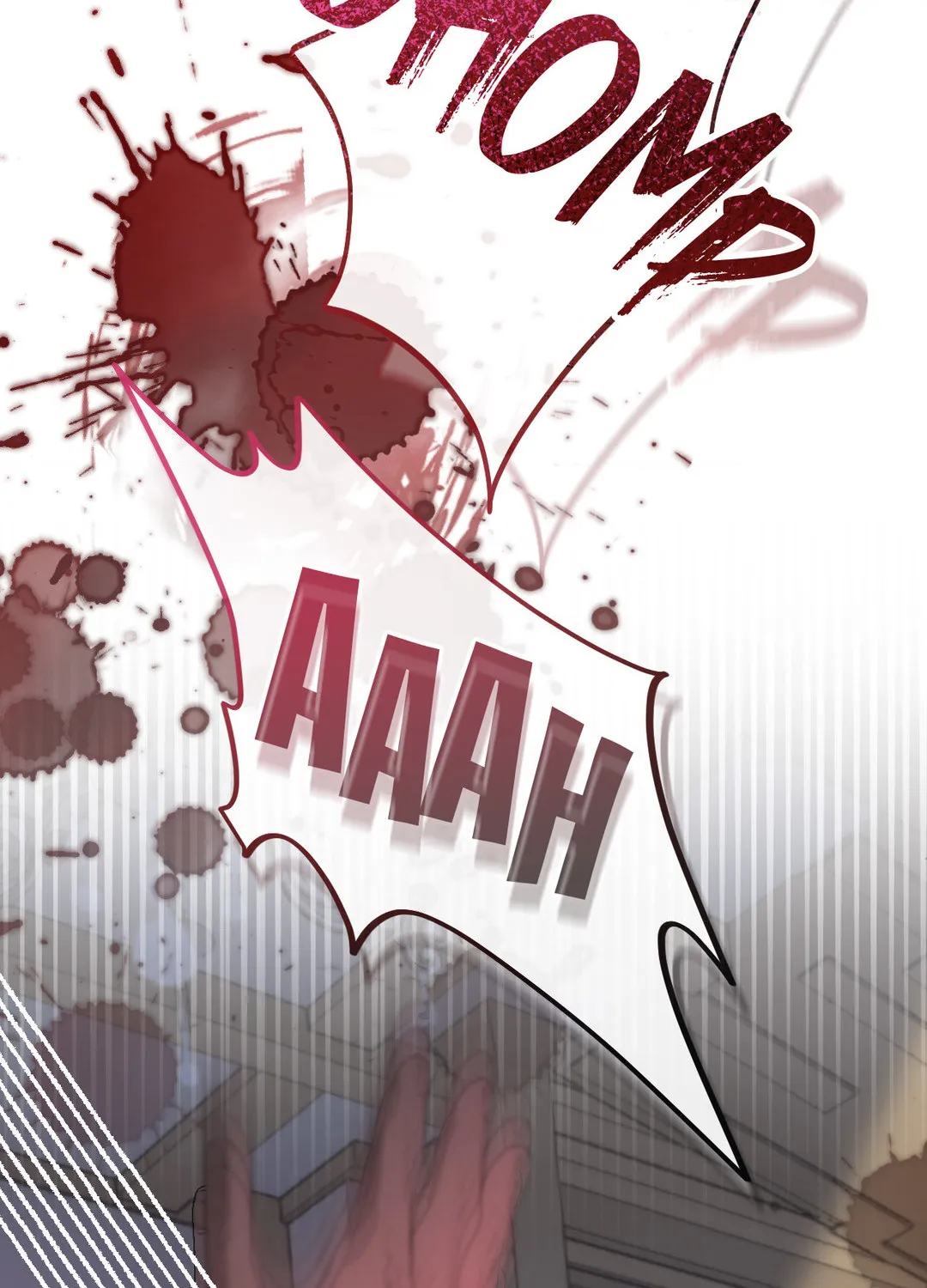 Chapter 2 - Image 108