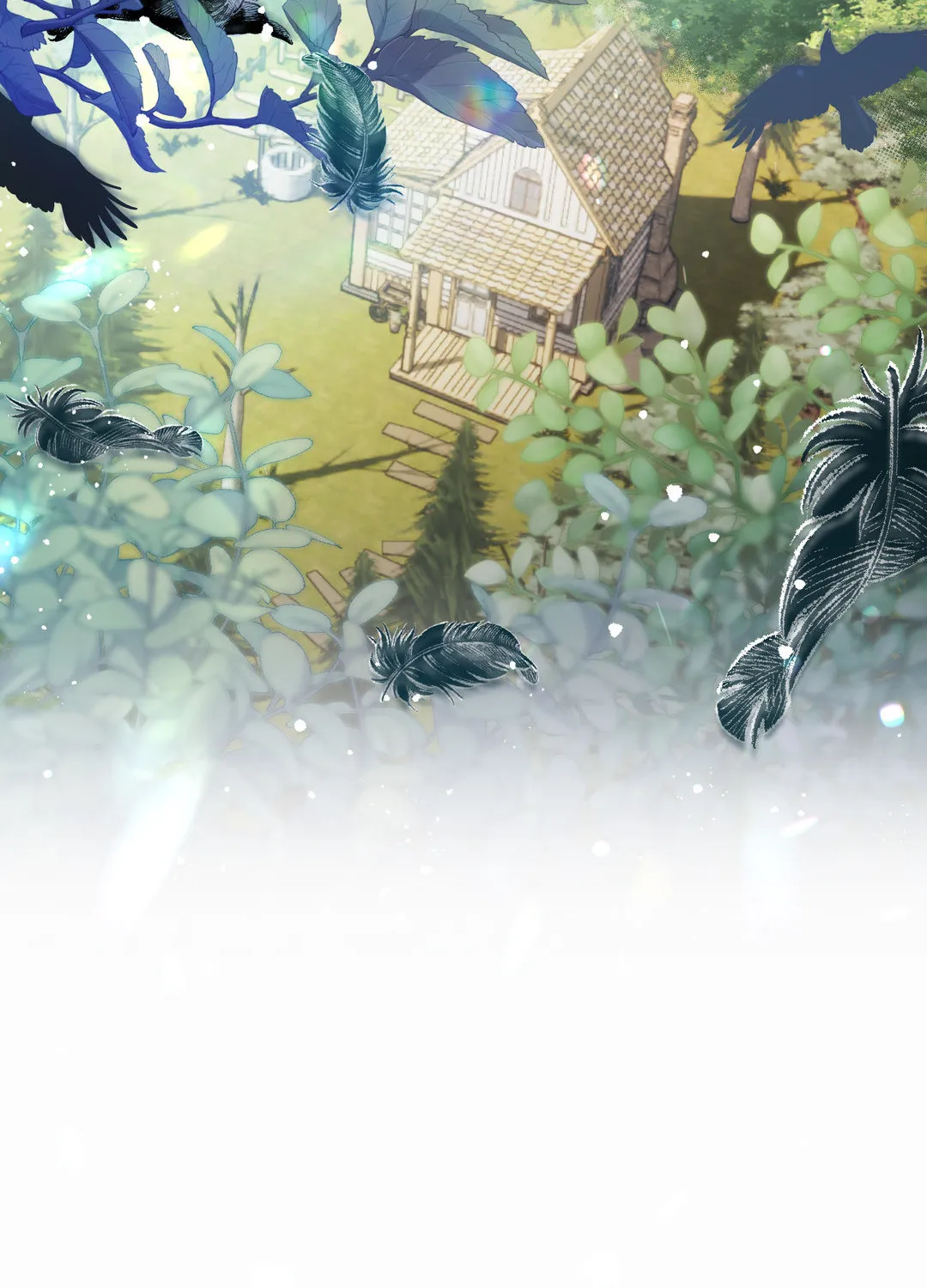 Chapter 2 - Image 11