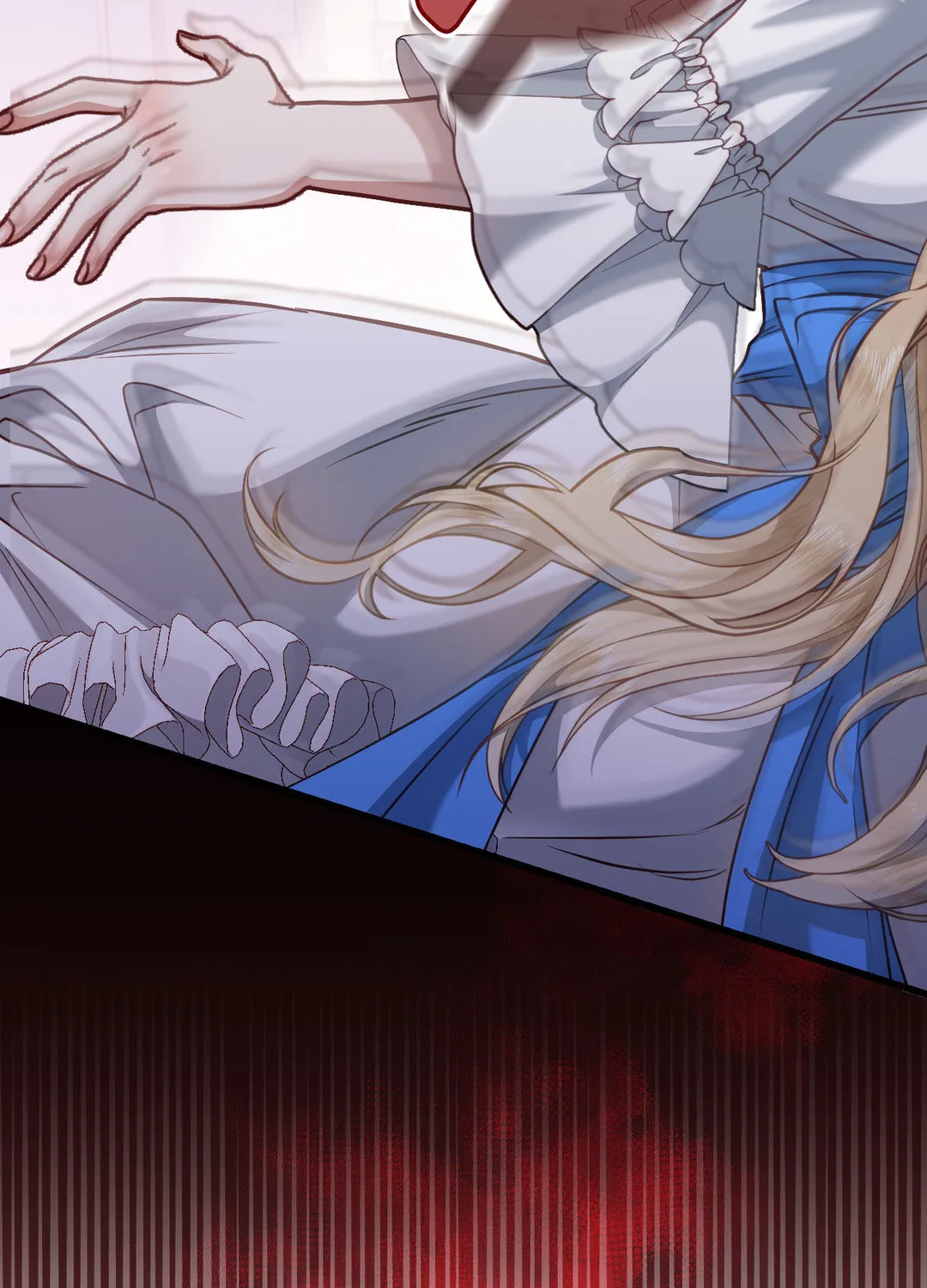 Chapter 2 - Image 110