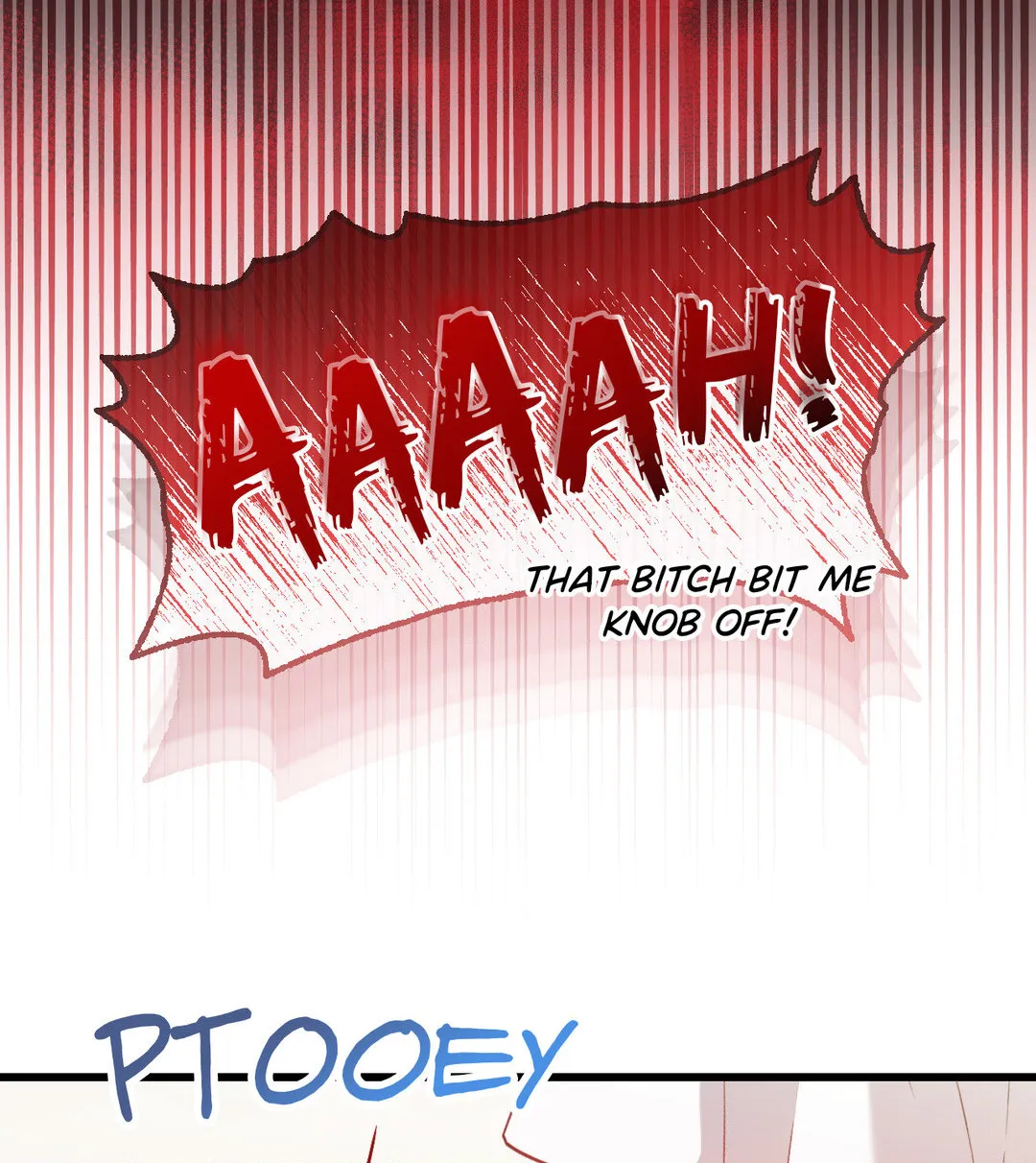 Chapter 2 - Image 111