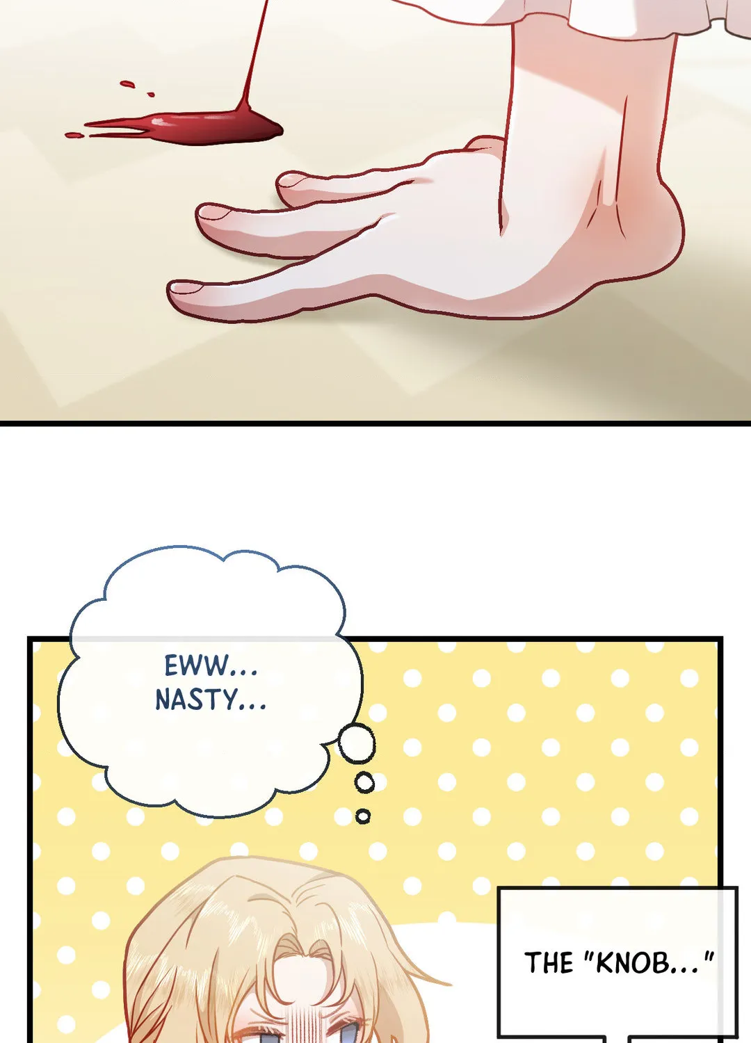 Chapter 2 - Image 112