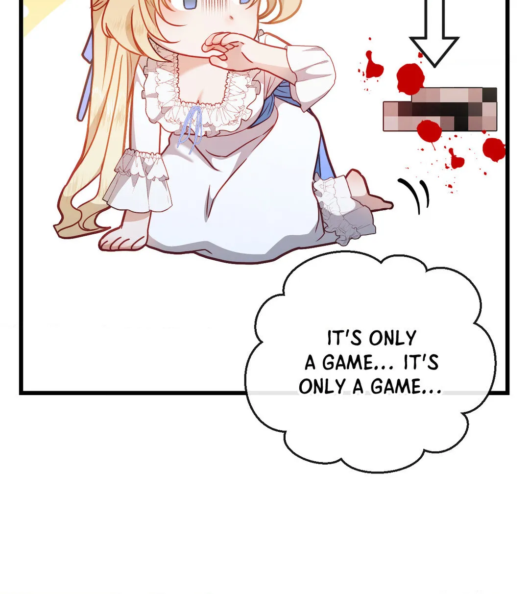 Chapter 2 - Image 113