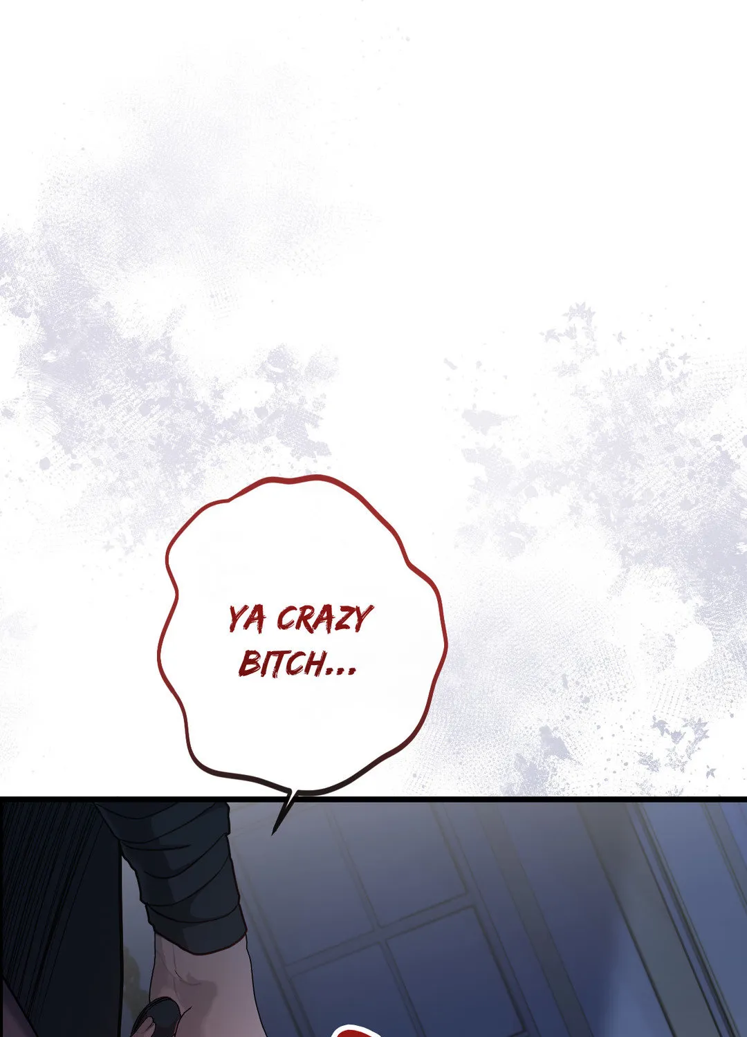 Chapter 2 - Image 114