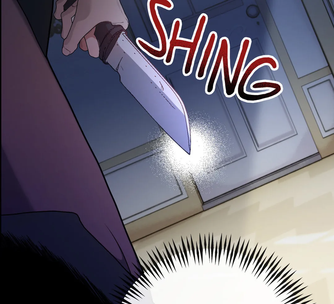 Chapter 2 - Image 115